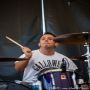 20130804_15-08-01_IMG_0459